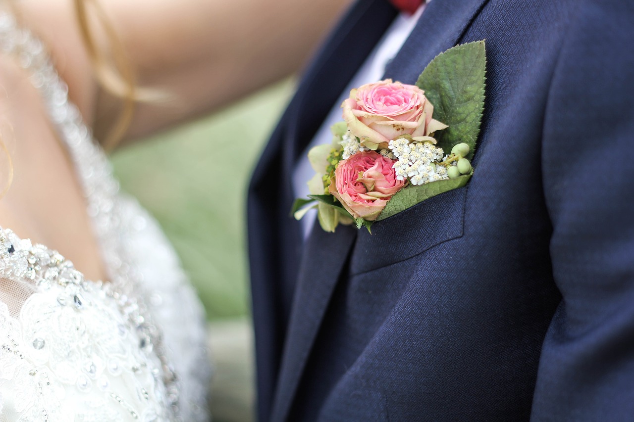 A quel moment un jeune couple peut-il penser à avoir des enfants ?