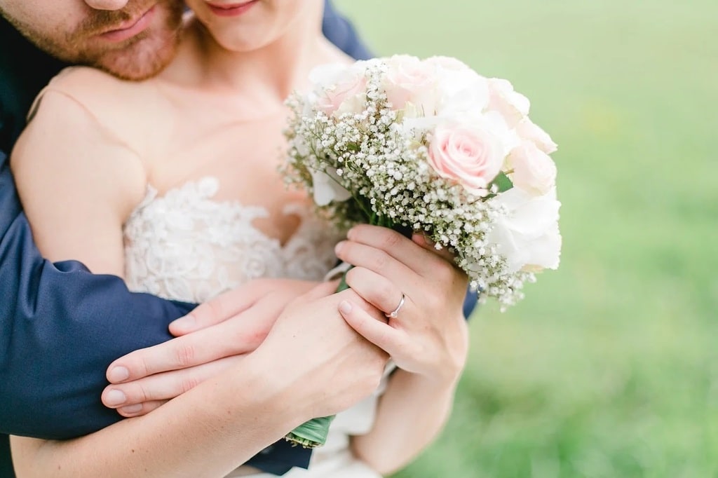 Créer une atmosphère conviviale avec un photobooth de mariage